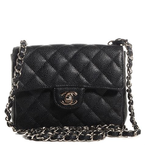 chanel mini square brag my bag|Chanel mini bag price.